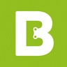 Bikeleasing-Service GmbH & Co. KG