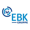 EBK Gruppe