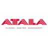 ATALA GmbH & Co. Fliesen- und Sanitärhandel KG