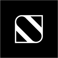 Scaling Spaces