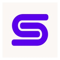 Secfix