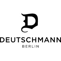 Deutschmann Berlin