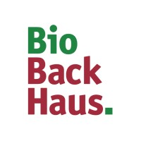 BioBackHaus Leib GmbH