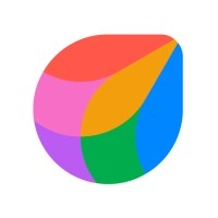 Freshworks