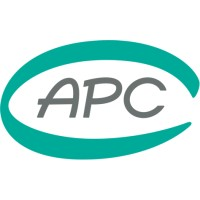 APC AG