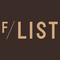F/LIST