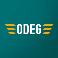 ODEG - Ostdeutsche Eisenbahn GmbH