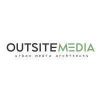 Outsite Media