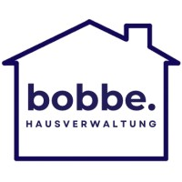 bobbe Hausverwaltung