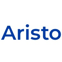 Aristo Pharma GmbH
