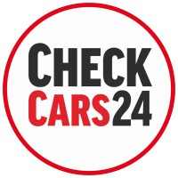 CheckCars24.de