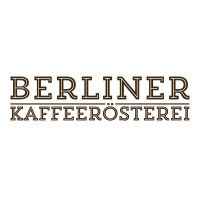 Berliner Kaffeerösterei