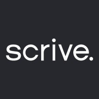 Scrive