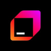 JetBrains