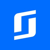 SiteMinder