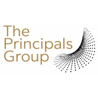 The Principals Group