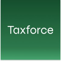 Taxforce