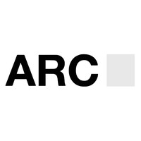 ARC Intelligence