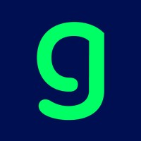 gematik GmbH