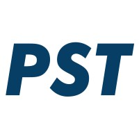 PST Grundbau GmbH