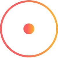 SpotmyEnergy