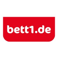 bett1.de GmbH