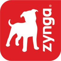 Zynga