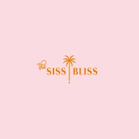 The SISS BLISS GmbH