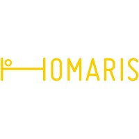 HOMARIS