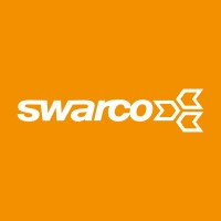 SWARCO ITS