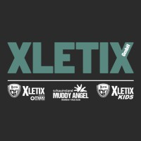 XLETIX GmbH
