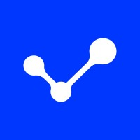 dnl.ai