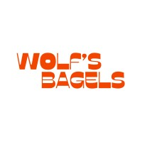 Wolf's Bagel Bakery GmbH