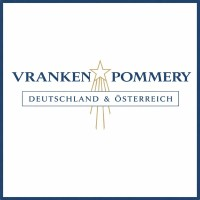 Vranken-Pommery Deutschland & Österreich