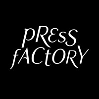 PRESS FACTORY GmbH