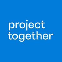 ProjectTogether