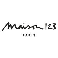 Maison 123