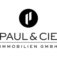 Paul & Cie. Immobilien GmbH