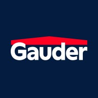 Gauder GmbH