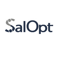 SalOpt GmbH