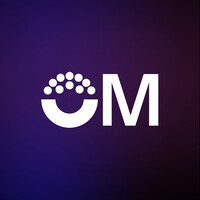 Omnicom Media Germany