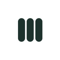 Heidi Systems