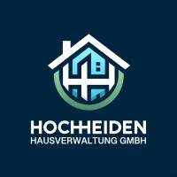 Hochheiden Hausverwaltung GmbH