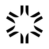 opus