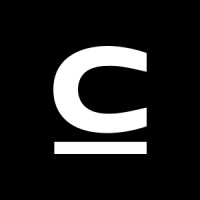 Cambrium