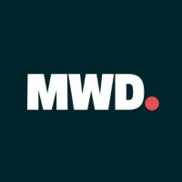 MWD
