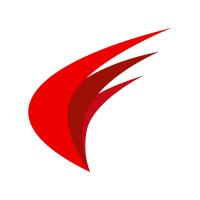 Graebert - ARES CAD software
