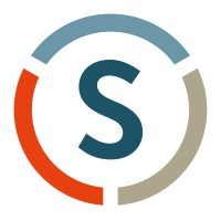 Stifterverband
