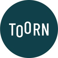 Toorn Consulting GmbH