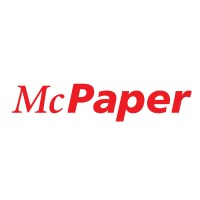 McPaper AG